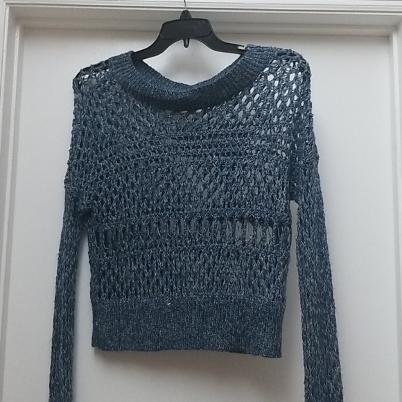 Sweater - Picture 3 of 3